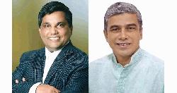 পঞ্চগড়ে বিএনপির জয়