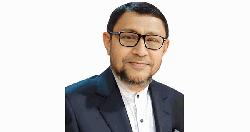 নরসিংদী-৪: সরদার সাখাওয়াত হোসেন বিপুল ভোটে বিজয়ী