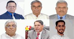 নোয়াখালীর ৫টি আসনে ধানের শীষের জয়, একটি এনসিপি