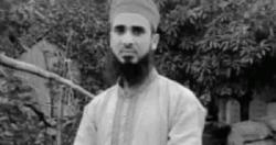 মুন্সীগঞ্জে নির্বাচন-পরবর্তী সহিংসতায় স্বতন্ত্র প্রার্থীর সমর্থক নিহত
