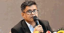 ১৭ ফেব্রুয়ারির মধ্যে সবার শপথ সম্পন্ন হবে: প্রেস সচিব