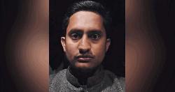 ভোট পূর্ণ গণনার দাবি সারজিসের