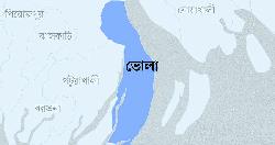 মাদক সেবীদের বিরুদ্ধে কথা বলায় কৃষককে কুপিয়ে হত্যা