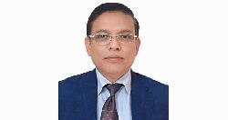 তৃতীয়বার জাতীয় সংসদে নিজান: উপকূলের উন্নয়নে দায়িত্ব বাড়ানোর প্রত্যাশা এলাকাবাসীর