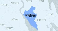 মোটরসাইকেল নিয়ন্ত্রণ হারিয়ে তরুণ নিহত