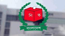 বগুড়া-৬ আসন শূন্য ঘোষণা করে ইসির গেজেট প্রকাশ