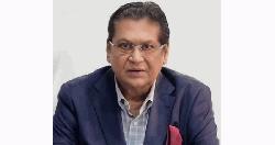 জামায়াতের হেভিওয়েট প্রার্থী পরওয়ারকে হারানোয় সর্বত্র আলোচনায় লবি