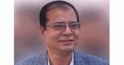 অভিজ্ঞতা আর বিপুল জনপ্রিয়তায় দুলু এখন পূর্ণাঙ্গ মন্ত্রী
