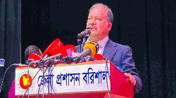 ভয়ভীতিমুক্ত সাংবাদিকতার পরিবেশ তৈরি করব: তথ্যমন্ত্রী