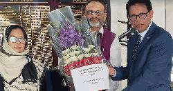 ঢাবি উপাচার্যের পদত্যাগ