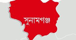 দোয়ারাবাজারে দুইজনের ঝুলন্ত মরদেহ উদ্ধার, এলাকায় চাঞ্চল্য