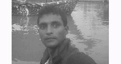 মাদক সম্রাট জাহিদ বাহিনীর হামলায় যুবক নিহত