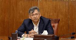 রাজনৈতিক হয়রানিমূলক আরো ১২০২টি মামলা প্রত্যাহারের অনুমোদন: স্বরাষ্ট্রমন্ত্রী 