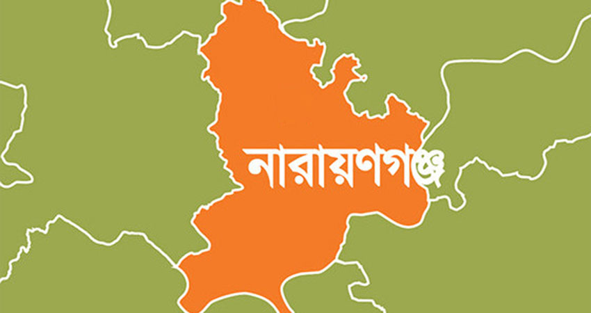 খালে গোসল করতে নেমে নিখোঁজ ২ কিশোরের মরদেহ উদ্ধার