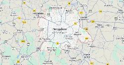 বেঙ্গালুরুতে বাংলাদেশি সন্দেহে আটক ১৮