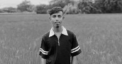 হোসেনপুরে ছুরিকাঘাতে যুবকের মৃত্যু