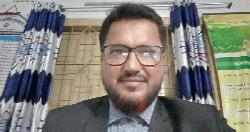 সাদুল্লাপুরে বরখাস্ত চেয়ারম্যান জোর করে দায়িত্ব পালনের চেষ্টা