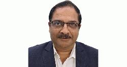 রামপাল বিদ্যুৎ কেন্দ্রের এমডি হলেন রমানাথ পূজারী