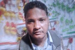 চট্টগ্রামে যুবদল কর্মীকে গুলি করে হত্যা