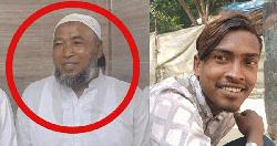 কিশোরীকে তুলে নিয়ে ধর্ষণের পর হত্যা, বিএনপি নেতাসহ গ্রেপ্তার ৫