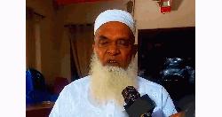 বীর নিবাস নির্মাণে অনিয়ম, ঘুষ দাবির অভিযোগ
