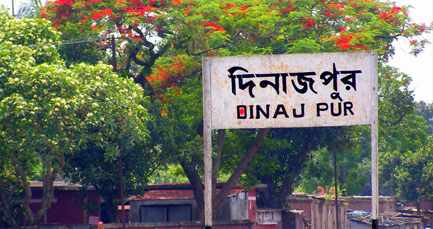 টিসিবির মালামাল চুরির মামলায় গ্রেপ্তার ১