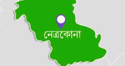 কেন্দুয়ায় নববধূর মৃত্যু, আত্মহত্যা না হত্যাকাণ্ড