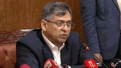 শীর্ষ সন্ত্রাসী ও চাঁদাবাজদের দ্রুত আইনের আওতায় আনা হবে : স্বরাষ্ট্রমন্ত্রী