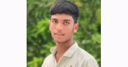 সাদুল্লাপুরে শিক্ষার্থীকে পিটিয়ে হত্যার অভিযোগ