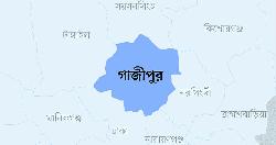 সিএনজিকে ট্রাকের চাপায় নিহত ১