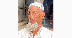 সোনারগাঁয়ে ভুয়া মুক্তিযোদ্ধা বিতর্ক: আবেদনকারীই বাতিল