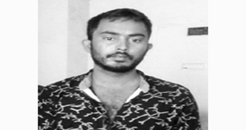 ছবি: কিলার বাবু।