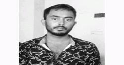 নারায়ণগঞ্জে ন্যাড়া বাহিনীর প্রধান কিলার বাবুকে ছুরিকাঘাতে হত্যা