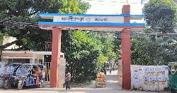 দুই ওয়ার্কশপ মালিকের দ্বন্দ্বে সংঘর্ষ, বৃদ্ধ নিহত