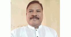 জামিন পাওয়ার পরপরই পঞ্চগড়ে কারাবন্দী আওয়ামী লীগ নেতার মৃত্যু