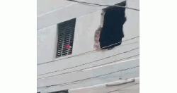 নওগাঁয় আওয়ামী লীগ কার্যালয়ে বাজলো ৭ই মার্চের ভাষণ