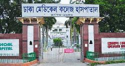 রাজধানীতে পৃথক সড়ক দুর্ঘটনায় নিহত ৪