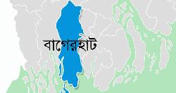 ফকিরহাটে সড়ক দুর্ঘটনায় মোটরসাইকেল চালক নিহত