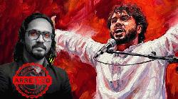 ওসমান হাদি হত্যা মামলার প্রধান আসামি ফয়সাল গ্রেপ্তার