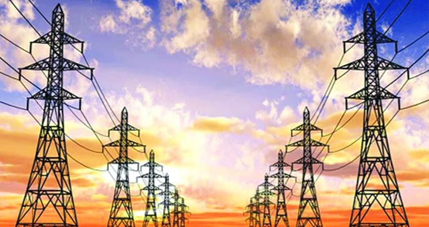 চাঁপাইনবাবগঞ্জের যেসব এলাকায় বিদ্যুৎ থাকবে না শুক্রবার