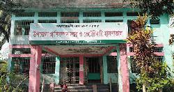 সরকারি ভ্যাকসিন দাম বাড়িয়ে বিক্রি করছেন কর্মকর্তারা