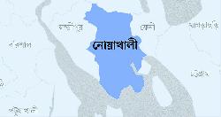স্ত্রীকে পিটিয়ে হত্যা, লাশ ফেলে পালালেন স্বামী