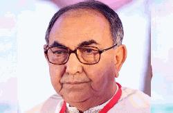 সিঙ্গাপুর নেওয়া হচ্ছে না মির্জা আব্বাসকে