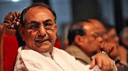 মির্জা আব্বাসের ২ দফায় অস্ত্রোপচার সম্পন্ন