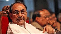 মির্জা আব্বাসকে রোববার সিঙ্গাপুর নেয়া হচ্ছে