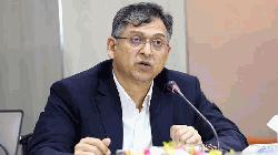 সংবিধান সংস্কার পরিষদ নিয়ে সিদ্ধান্ত সংসদেই হবে: স্বরাষ্ট্রমন্ত্রী