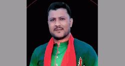 পঞ্চগড়ে এক চেয়ারম্যানের বিরুদ্ধে ৬ চেয়ারম্যান