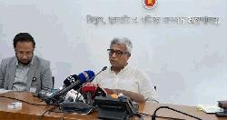 জ্বালানি তেল মজুত করলে ব্যবস্থা: প্রতিমন্ত্রী
