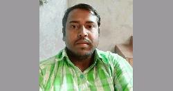 ছেলের হাতে বাবা খুন
