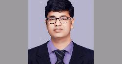 ঈদ কেনাকাটায় ডিসকাউন্ট আর ফিক্সড প্রাইজের ফাঁদ: ভোক্তা সুরক্ষায় কতটা কার্যকর ব্যবস্থা?